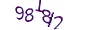 validcode